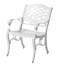 Chaise avec accoudoirs Phoenix (ensemble de 2)-893482157