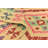 Omari Beige Rug