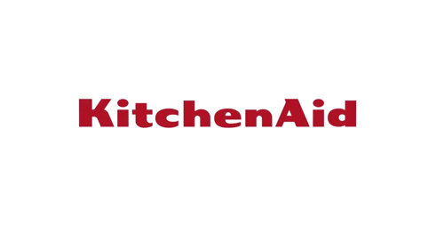 KitchenAid Shave Ice Attachment, KSMSIA White KSMSIA - Best Buy