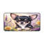 Polyester Desk Pad-219223142