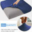 Housse pour coussin en tissu-390238137