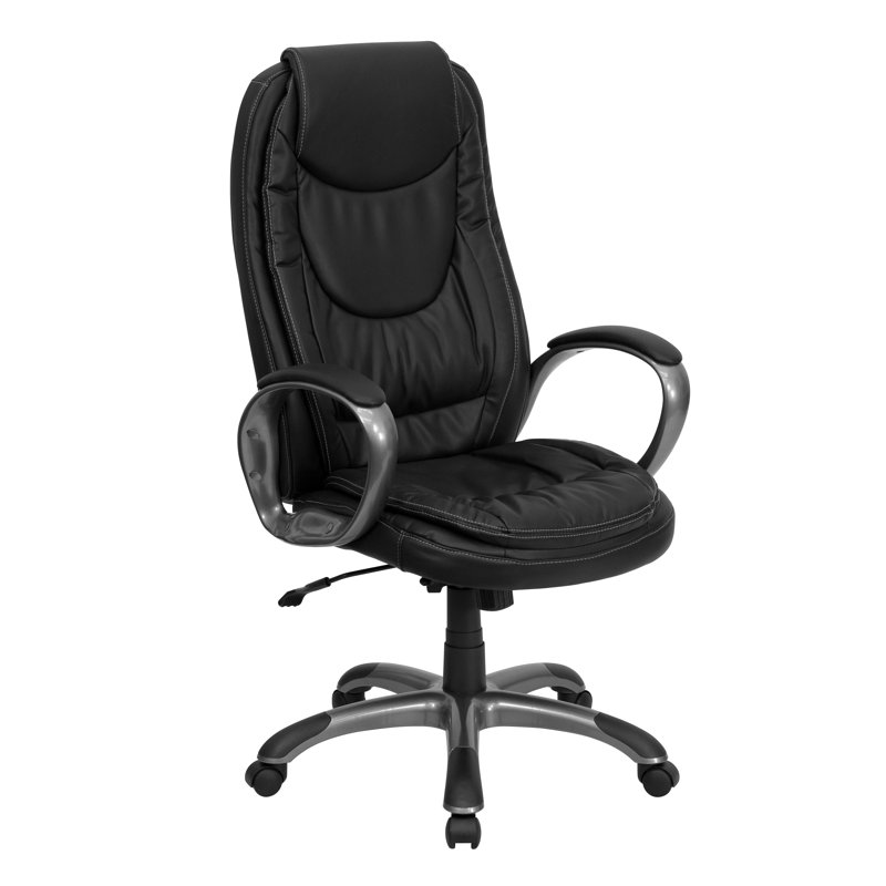 Executive Chair
