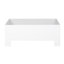 Ananias Standard Bed-1552447611-1552447612