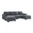 125'' Wide Camden Sofa-927291257