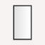 Main Line Cabinet-707860593-690451370-690451350