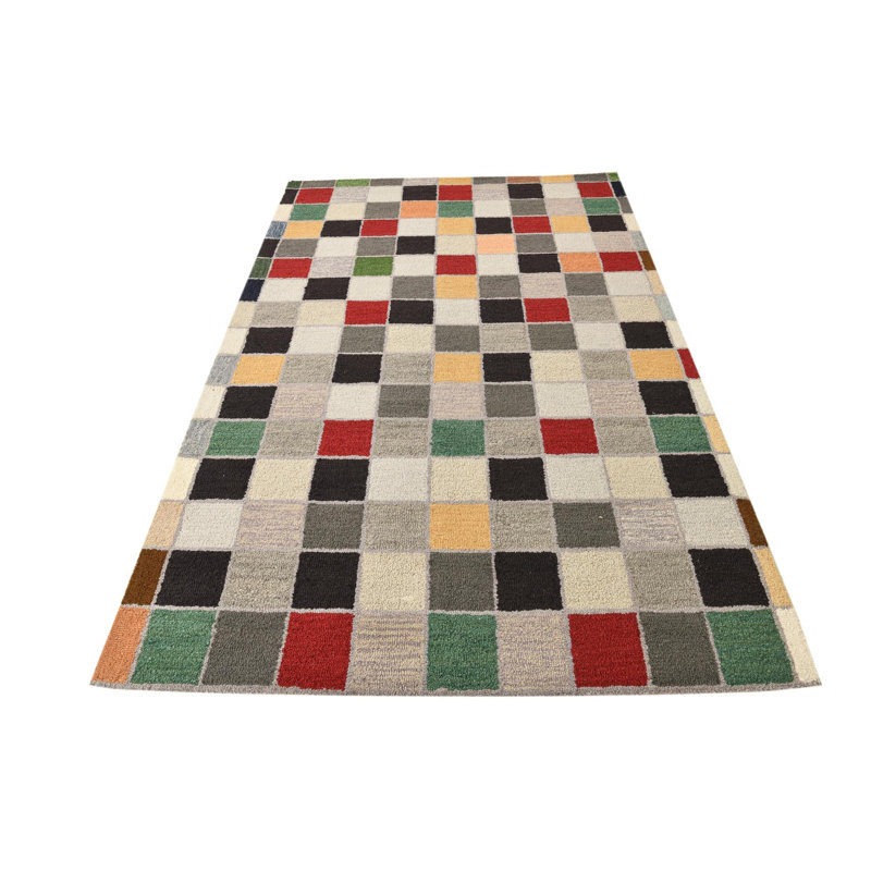 Tapis Otto