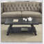 Table basse Athens-561581831-561581850