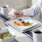 Kenard Piece Ceramic Dinnerware Set - Service for 4-815969780