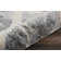 Favermann Abstract Indoor Rug