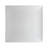 Whittier Coupe Square Dinnerware Collection