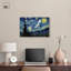 «Crane Starry Night» par Pet -1085714224-1085714238