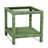 Graham Glass Top End Table-82961881