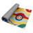 Shiny Glow Indoor And Outdoor Area Rug-1604105193