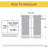 Blackout Curtain Pair-531827644-531827616