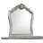 Ledsome Mirror