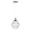 Grayvik 1 - Light Single Pendant-736882746-736882749