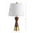 Aderyn Table Lamp
