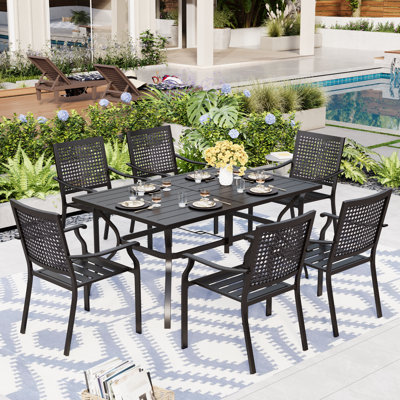 Argyri Square 6 - Person 60