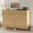Donati 5-Drawer Dresser, 31.5"W Wood Chest of Drawers-841772713