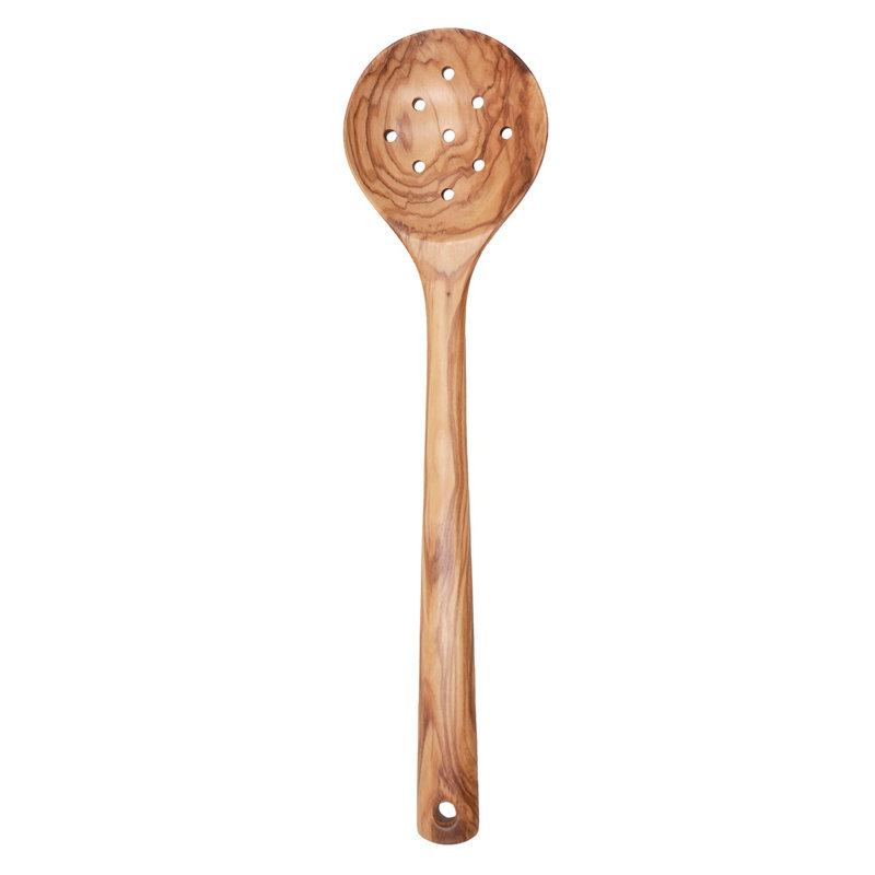 Alpen Home Bondfield Cooking Spoon