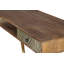 Jolie Solid Wood Writing Desk