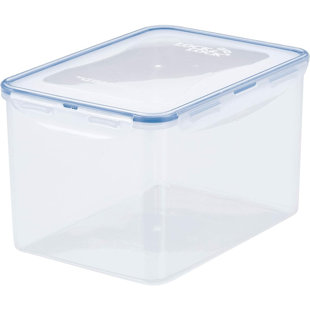 https://assets.wfcdn.com/im/26690332/resize-h310-w310%5Ecompr-r85/2613/261319229/easy-essentials-pantry-rectangular-150-oz-food-storage-container.jpg