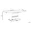 Selene Extendable Dining Table