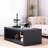 Coffee Table-1428791903
