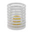 Métal/verre ouragan-544340556-544340559