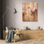 Récital pieds nus-1087419642