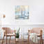Sail Away by Nan - Wrapped Canvas Painting-1139844826