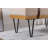 Josiaha Upholstered Bench-931609720