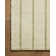 Amber Lewis x Loloi Harlan Ivory / Sage Area Rug
