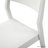 Linzy Solid Wood Modern Dining Chair-1467955553
