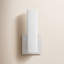 Vogue 1-Light LED Flush Mount-717227824-803877712-717227821