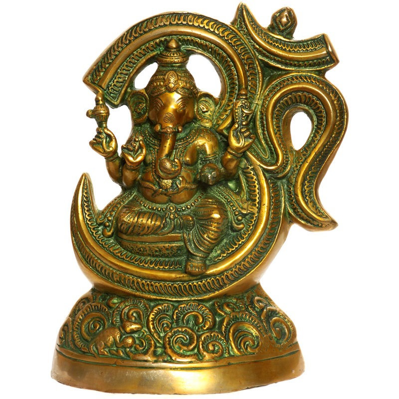Religious & Spiritual Figurines & Sculptures