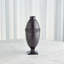 Greek Key Handmade Ceramic Table Vase-1262995236-1262995237