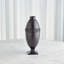Vase de table en céramique Greek Key-87693592-87693593