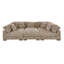 Canapé modulaire Barcombe-1654259294