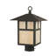 Giles Stained Glass Lantern Head-893757989-893757988