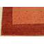 Tapis Crisbel