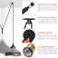 1 - Light Dome Pendant-360255404