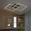 Antonanzas LED Flush Mount-1844154245