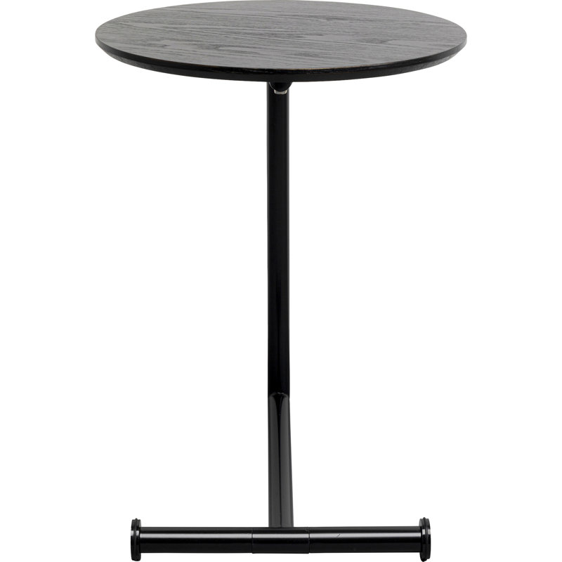 Easy Living Side Table