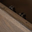 Table basse Malonne-1359928747-1474531012