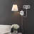 Marveen Wall Sconce-838239786
