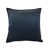 Dark Blue is unavailable