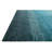 Jahiem Teal Rug