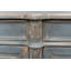 Lilac 88'' W Solid Wood Sideboard