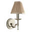 Emperador Candle Wall Light-40244470-40244469